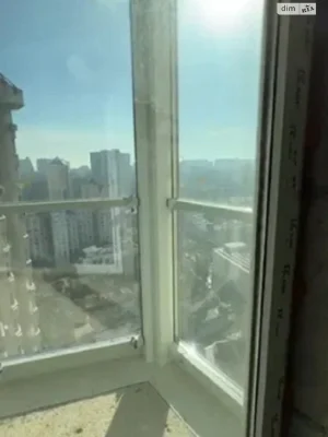 Продажа Квартиры Приморский