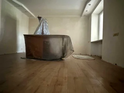 Apartment. Oleksii Vadaturskogo Street, Odessa