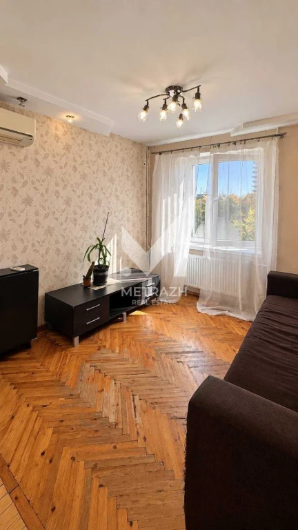(93900) Продається 2-кімнатна квартира в районі "Нові Дома" | Нові