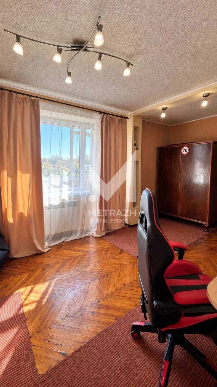 (93900) Продається 2-кімнатна квартира в районі "Нові Дома" | Нові