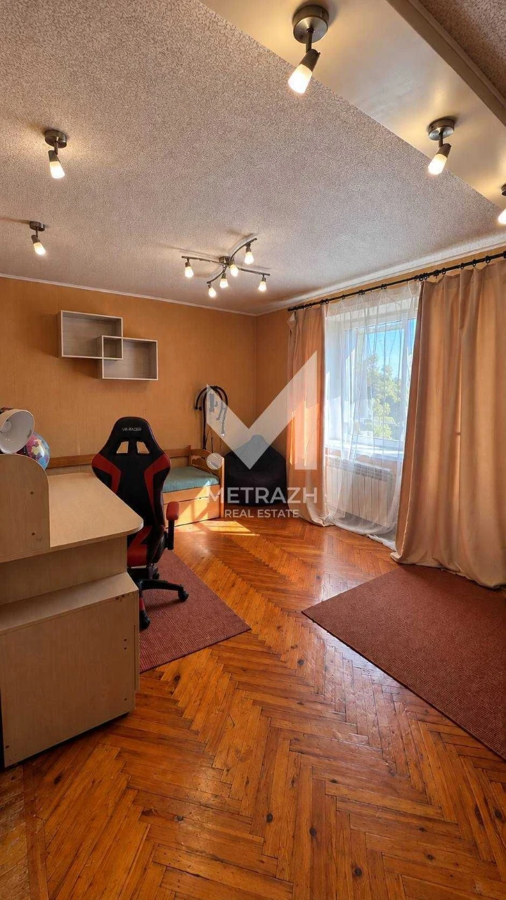 (93900) Продається 2-кімнатна квартира в районі "Нові Дома" | Нові