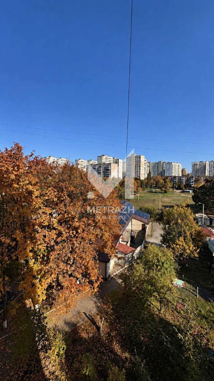 (93900) Продається 2-кімнатна квартира в районі "Нові Дома" | Нові
