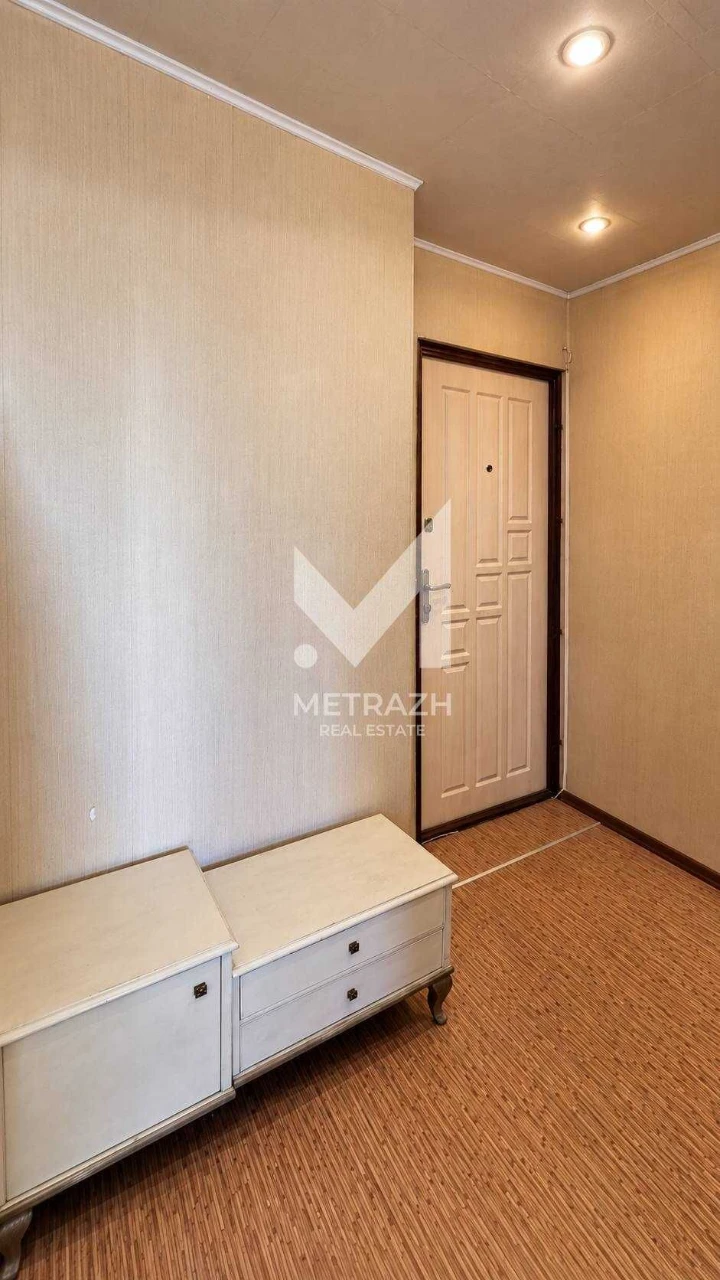 (93900) Продається 2-кімнатна квартира в районі "Нові Дома" | Нові