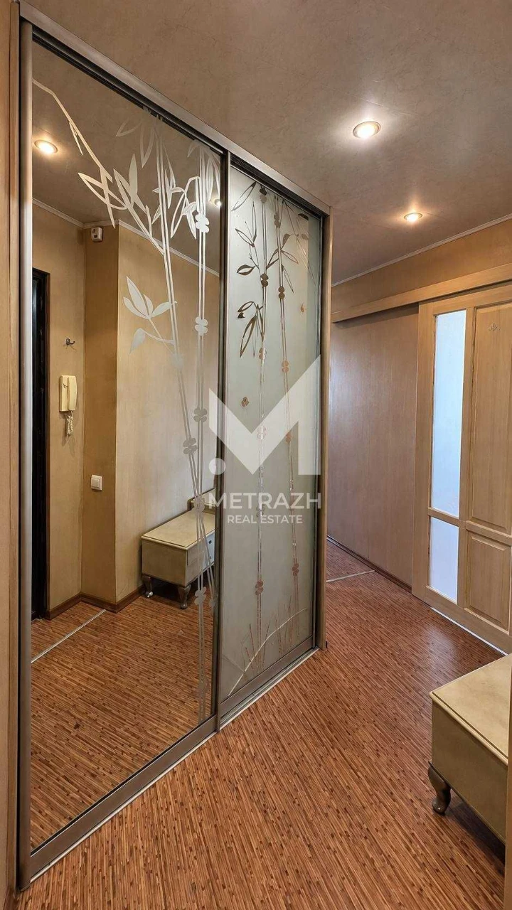 (93900) Продається 2-кімнатна квартира в районі "Нові Дома" | Нові