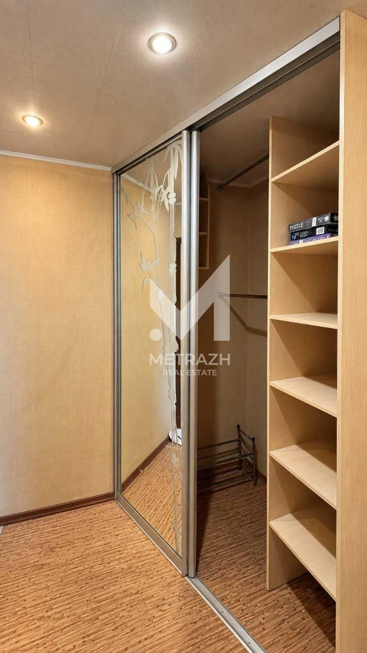 (93900) Продається 2-кімнатна квартира в районі "Нові Дома" | Нові