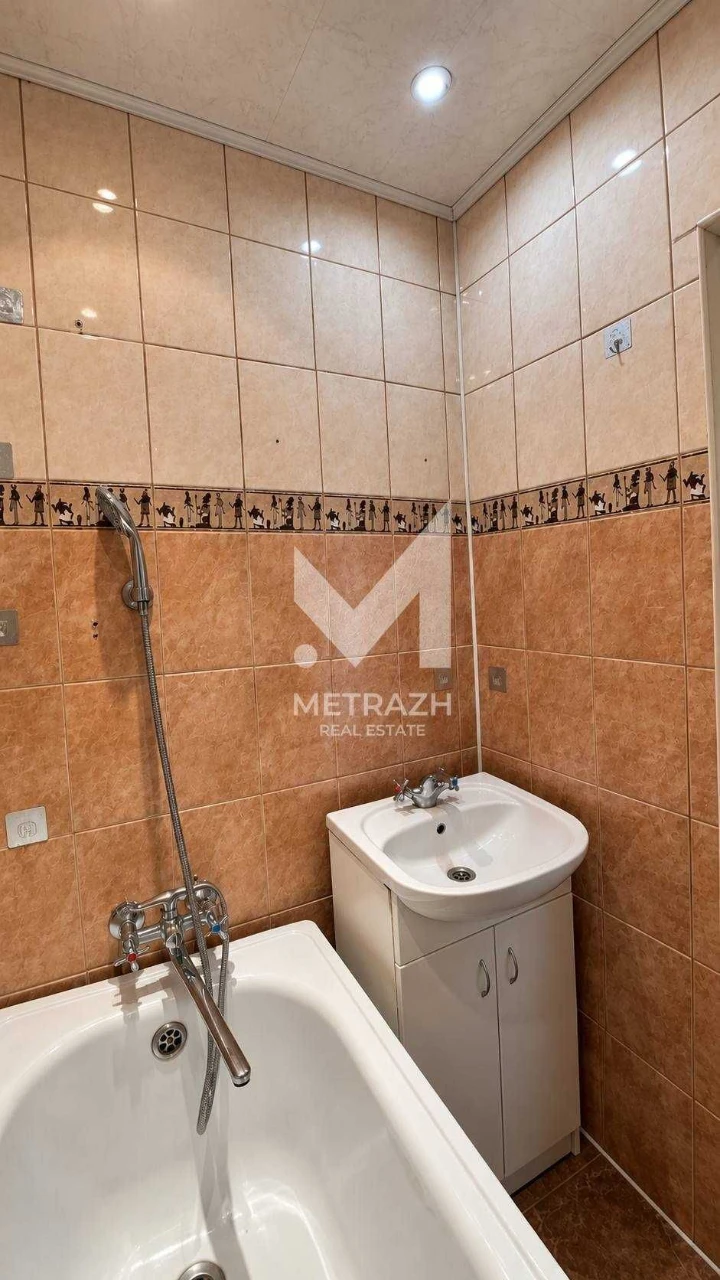(93900) Продається 2-кімнатна квартира в районі "Нові Дома" | Нові