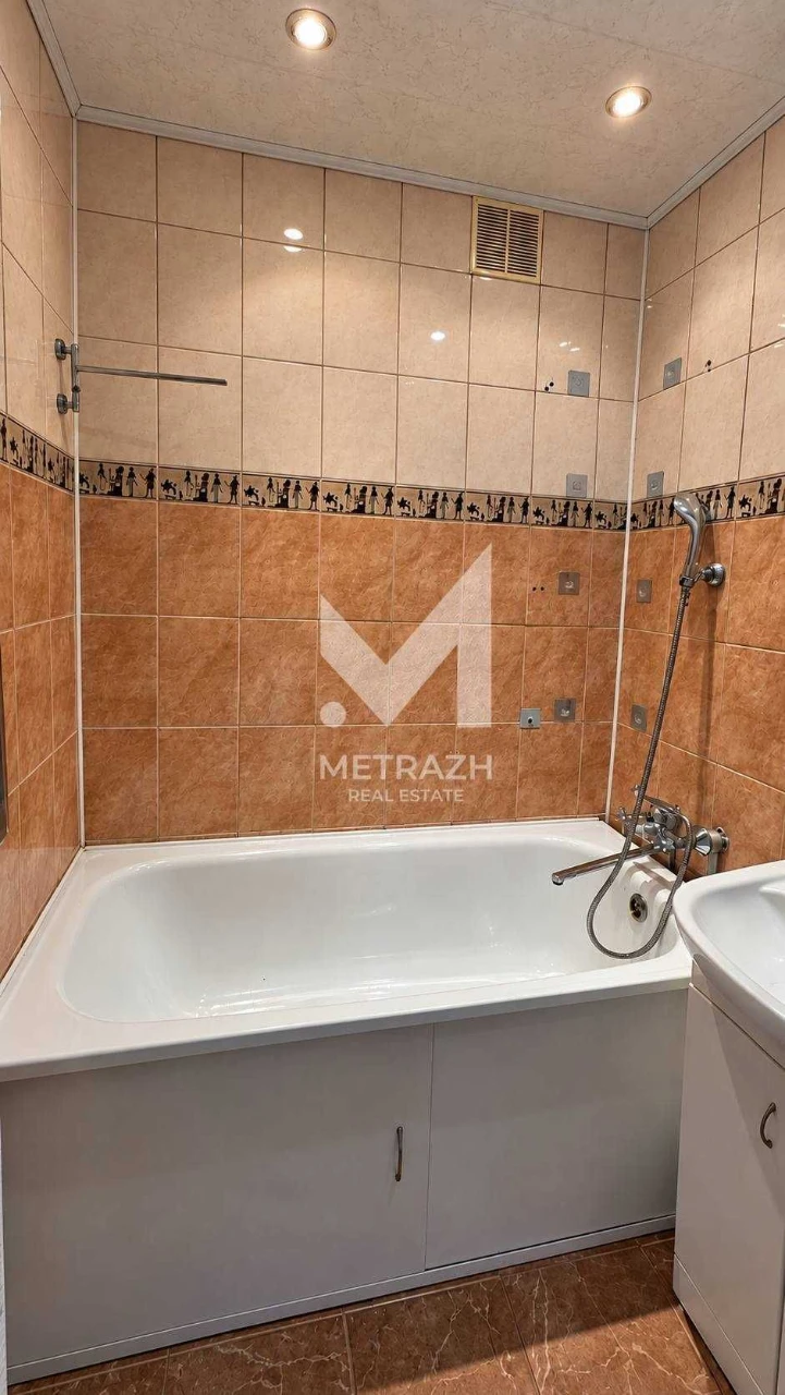 (93900) Продається 2-кімнатна квартира в районі "Нові Дома" | Нові