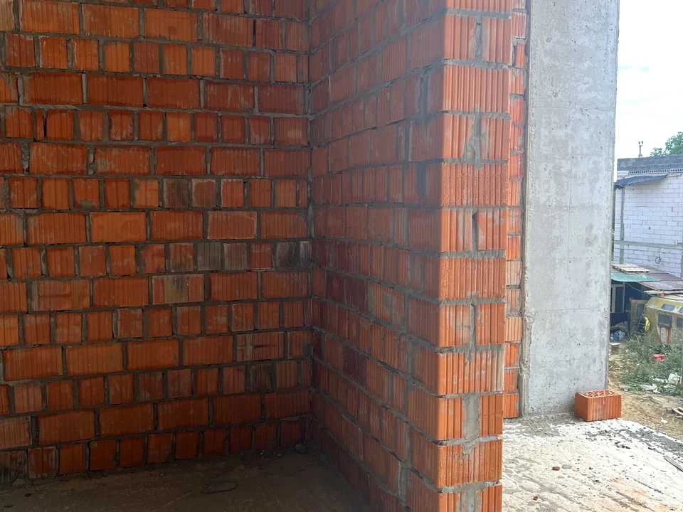 Квартира. Ужгород, Загорська вулиця