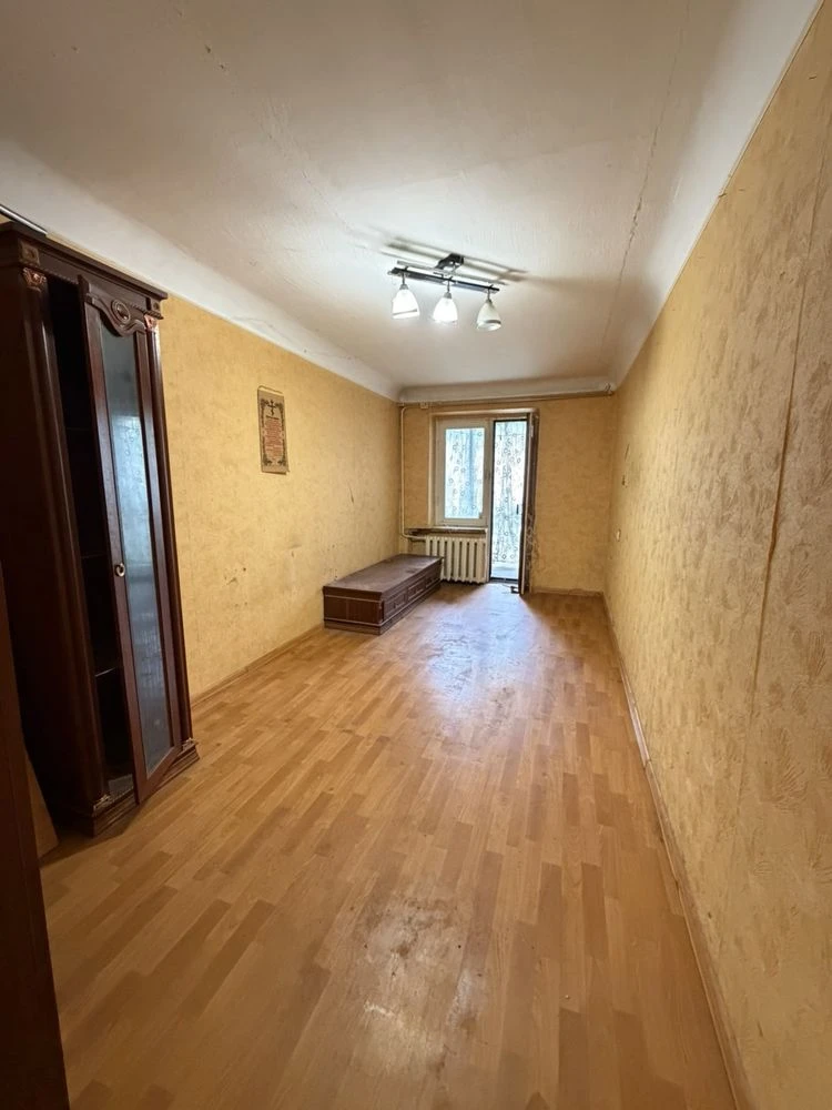 Продается 2-комнатная квартира, г. Хмельницкий, проспект Миру 78/3