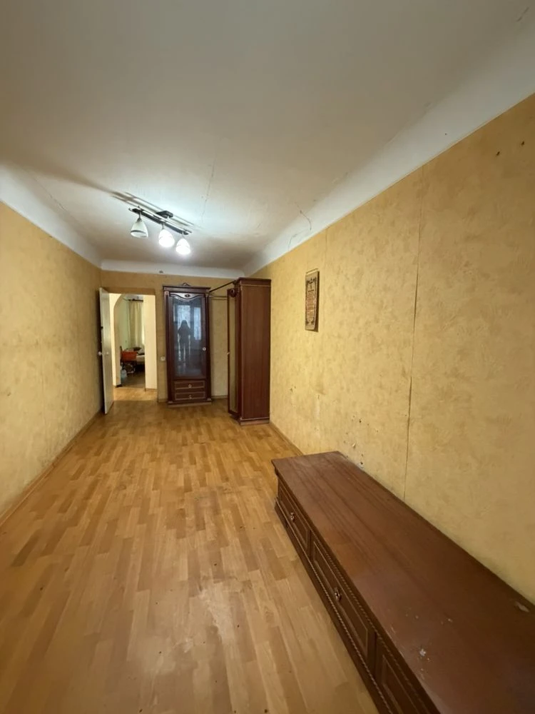 Продается 2-комнатная квартира, г. Хмельницкий, проспект Миру 78/3