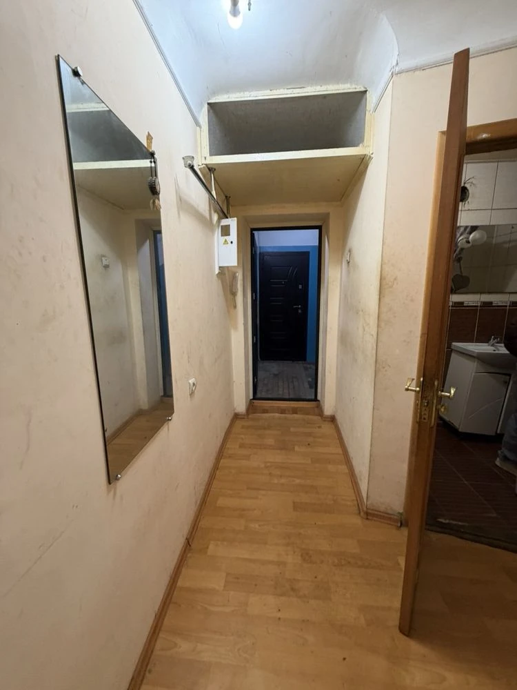 Продается 2-комнатная квартира, г. Хмельницкий, проспект Миру 78/3