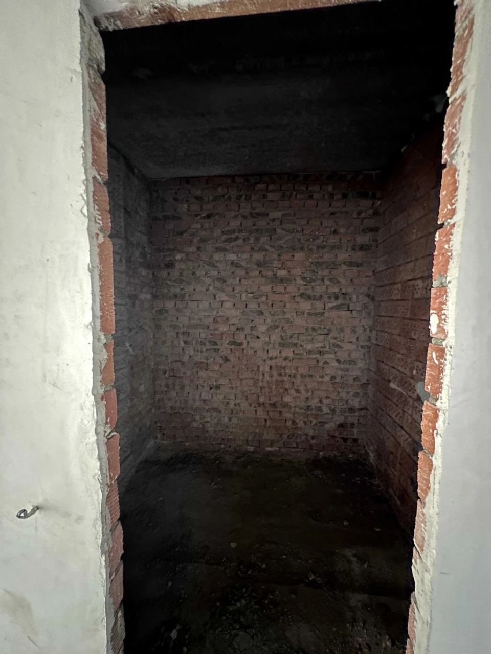 3-кімнатна квартира, 88 м², ЖК «Академмістечко» (9 секція), 4/10