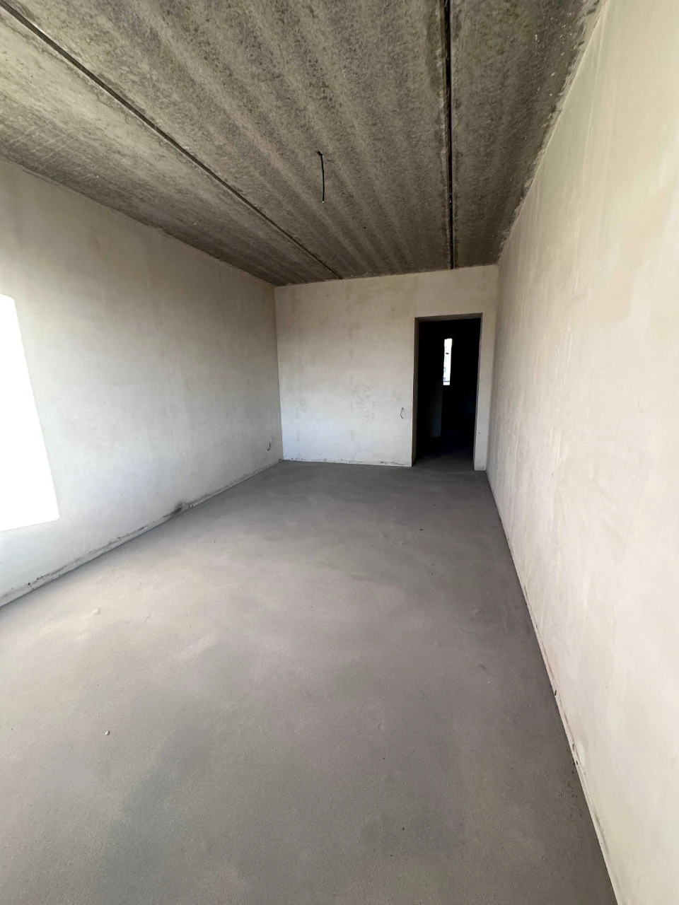 3-кімнатна квартира, 88 м², ЖК «Академмістечко» (9 секція), 4/10