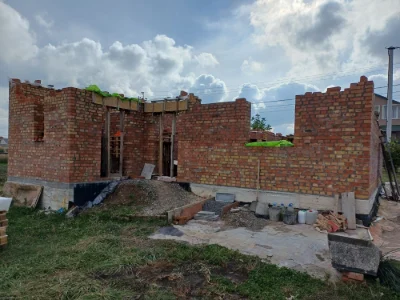 Продаётся земельный участок в Гречанах, Хмельницкая область