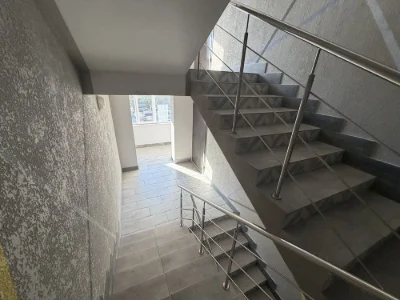 Sale of a 2-room apartment in residential complex "Teterivskiy Bulvar"