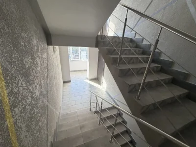 Sale of a 2-room apartment in residential complex "Teterivskiy Bulvar"