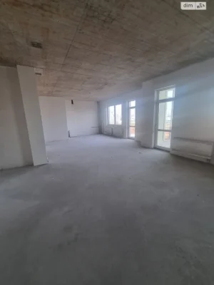 Продаж Квартира Поділ