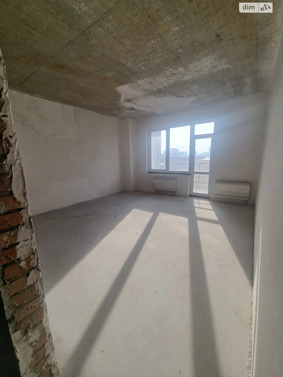 Продаж Квартира Поділ