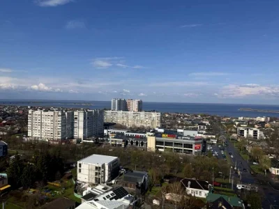 Квартира. Черкаси, вулиця Михайла Грушевського