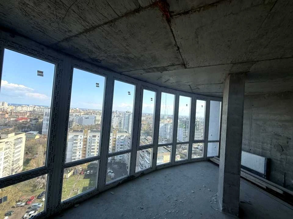 Квартира. Черкаси, вулиця Михайла Грушевського