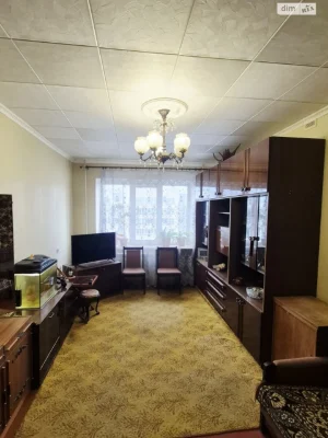Apartment for Sale - Ювілейний