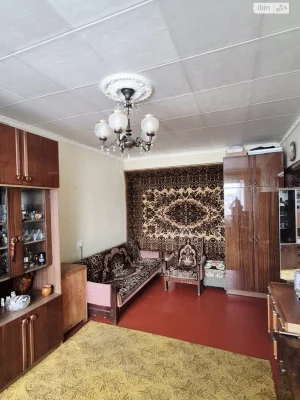 Apartment for Sale - Ювілейний