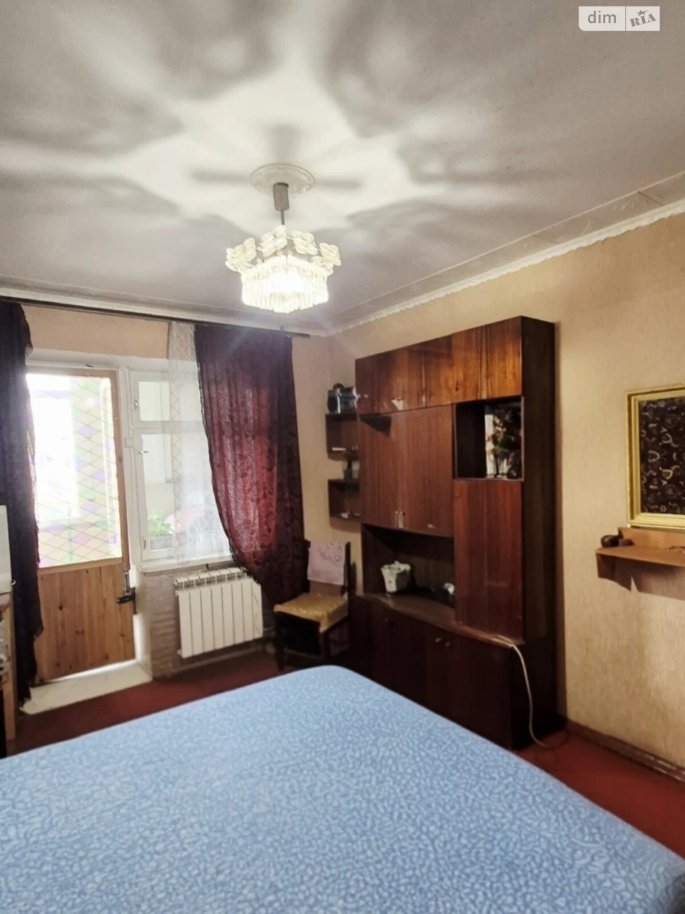 Apartment for Sale - Ювілейний
