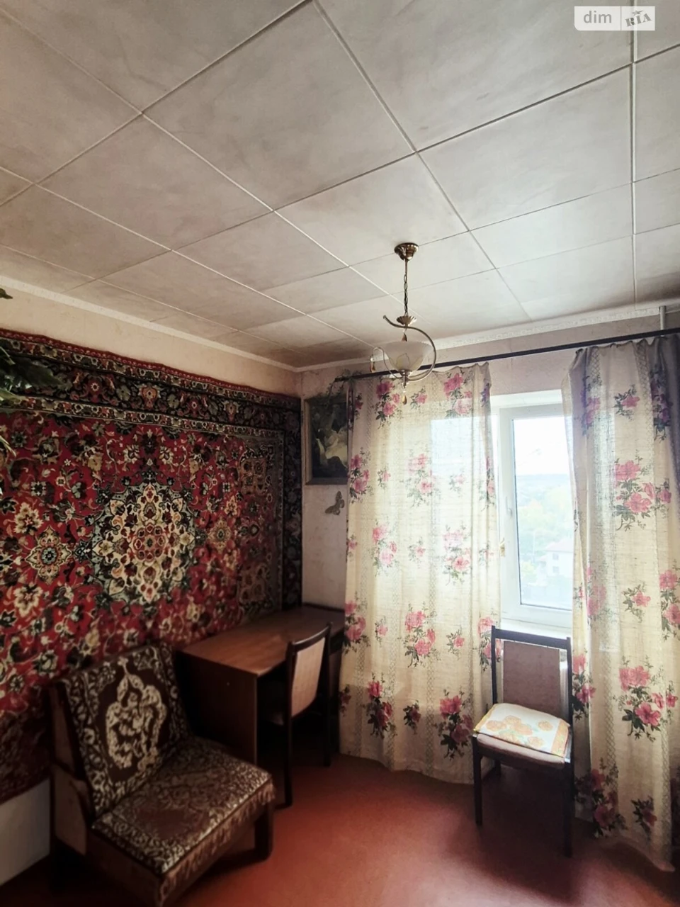 Apartment for Sale - Ювілейний