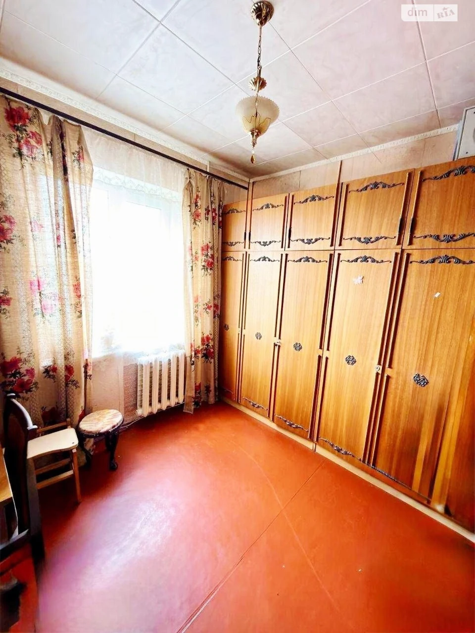 Apartment for Sale - Ювілейний