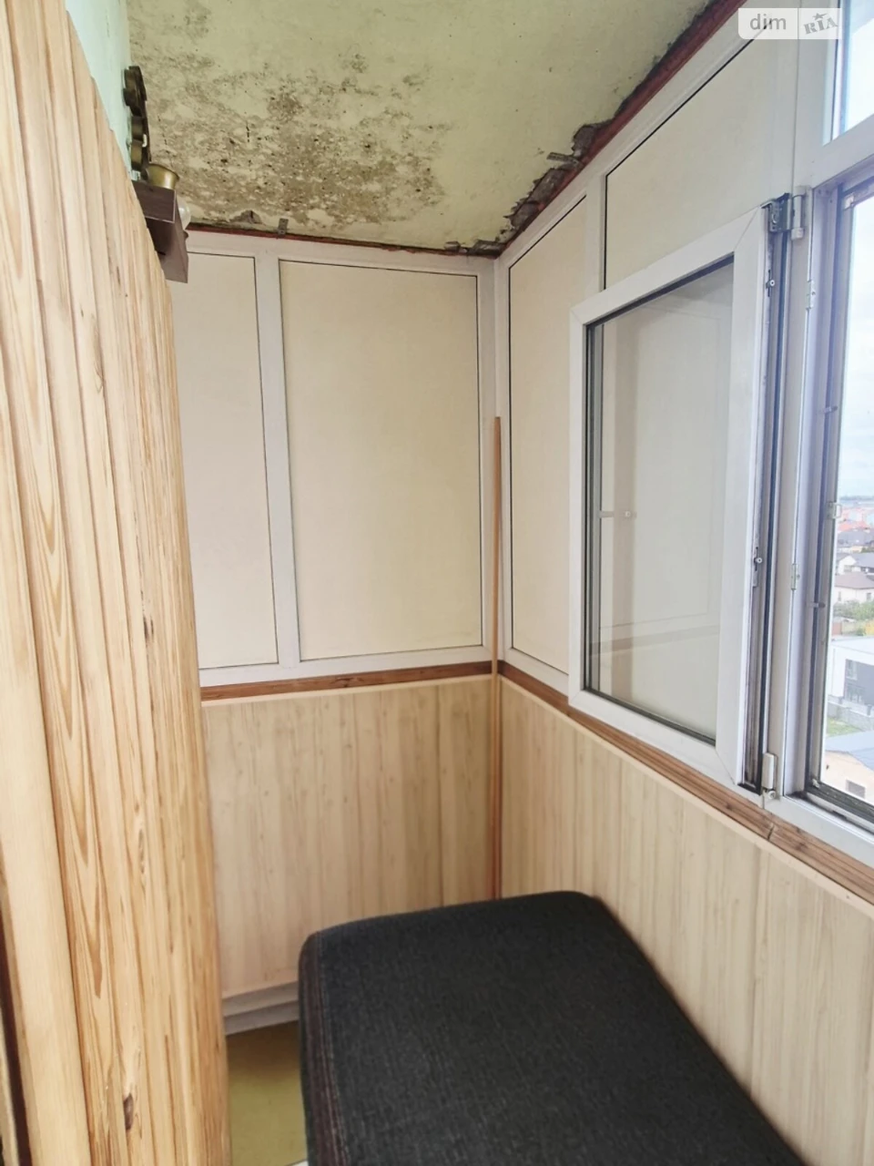 Apartment for Sale - Ювілейний