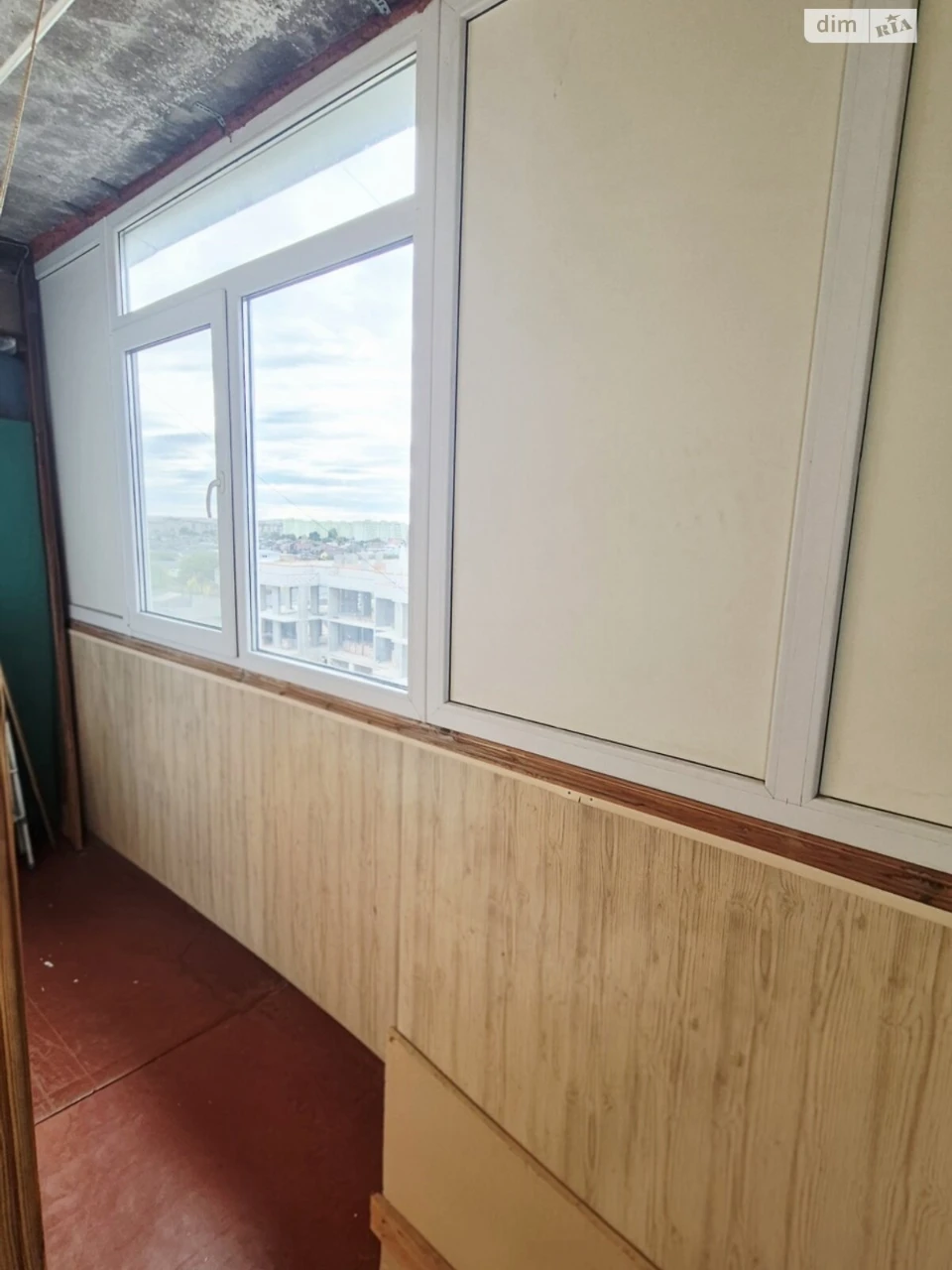 Apartment for Sale - Ювілейний