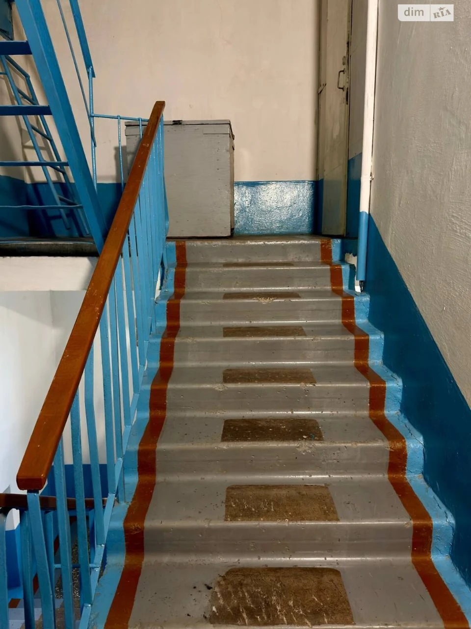 Apartment for Sale - Ювілейний