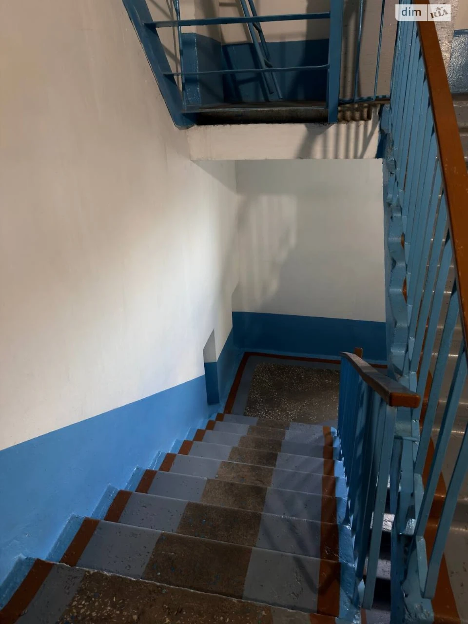 Apartment for Sale - Ювілейний