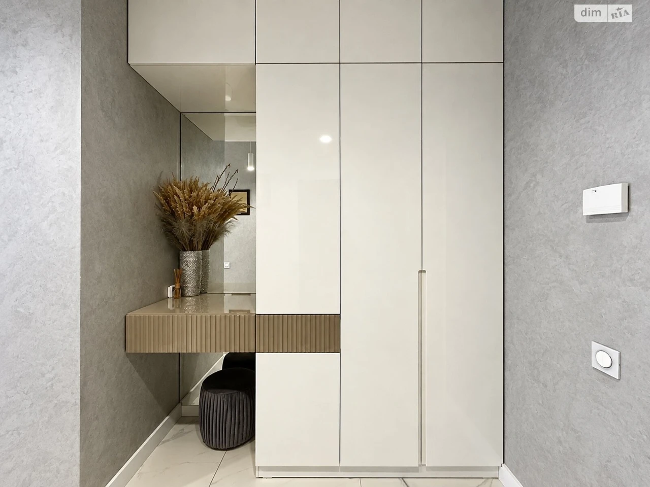 Продаж Таунхаус Басів Кут