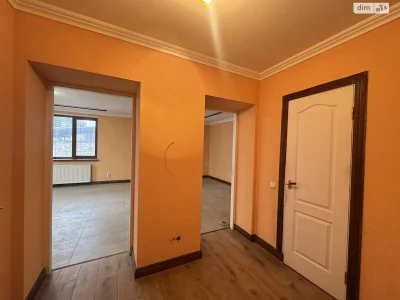 Продажа Квартира в Новий світ