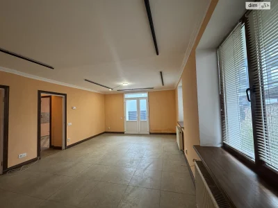 Продажа Квартира в Новий світ