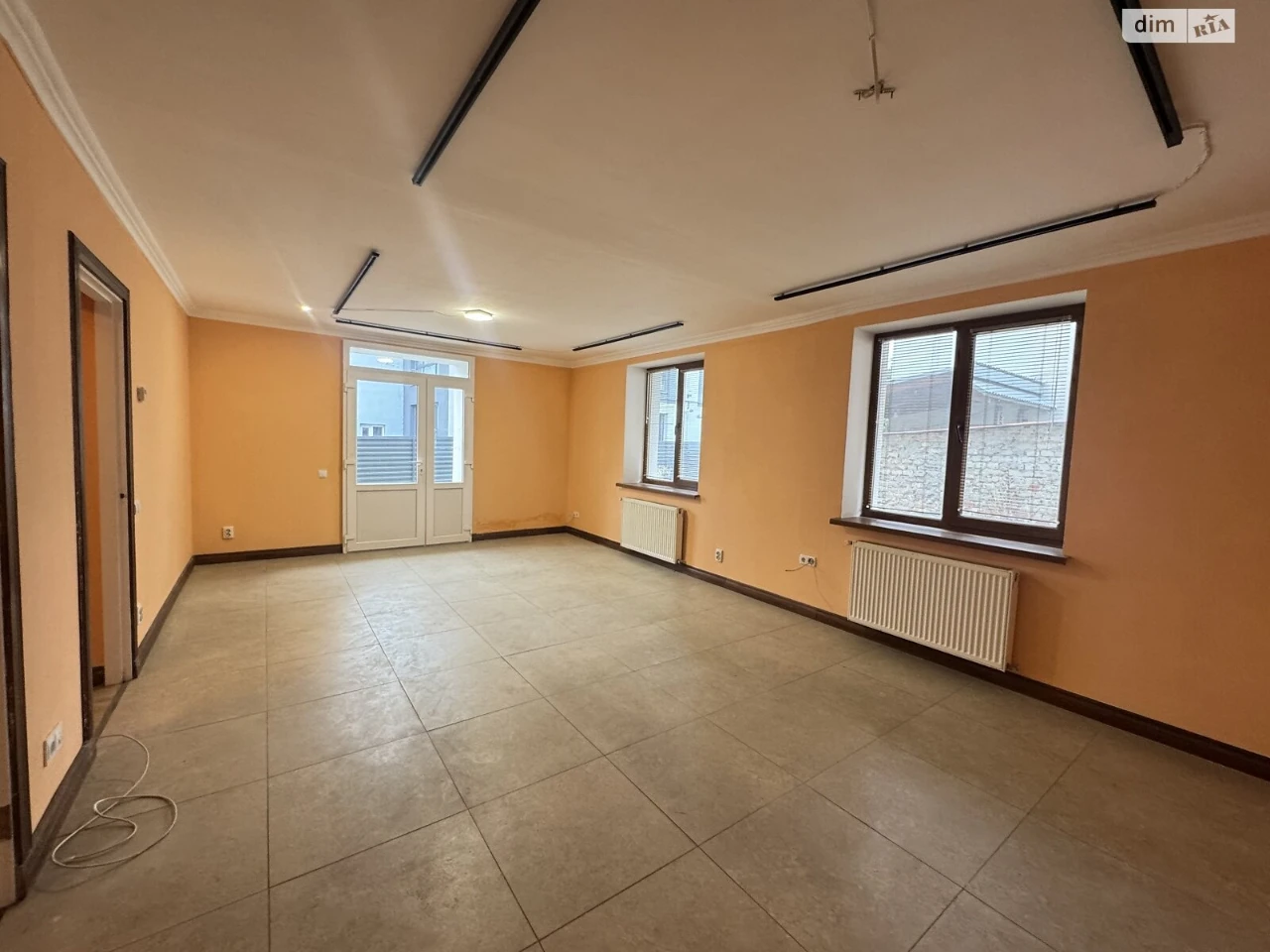 Продажа Квартира в Новий світ