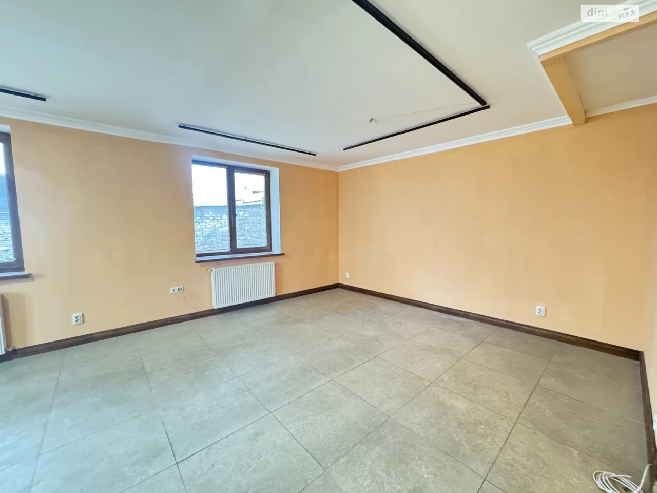 Продажа Квартира в Новий світ