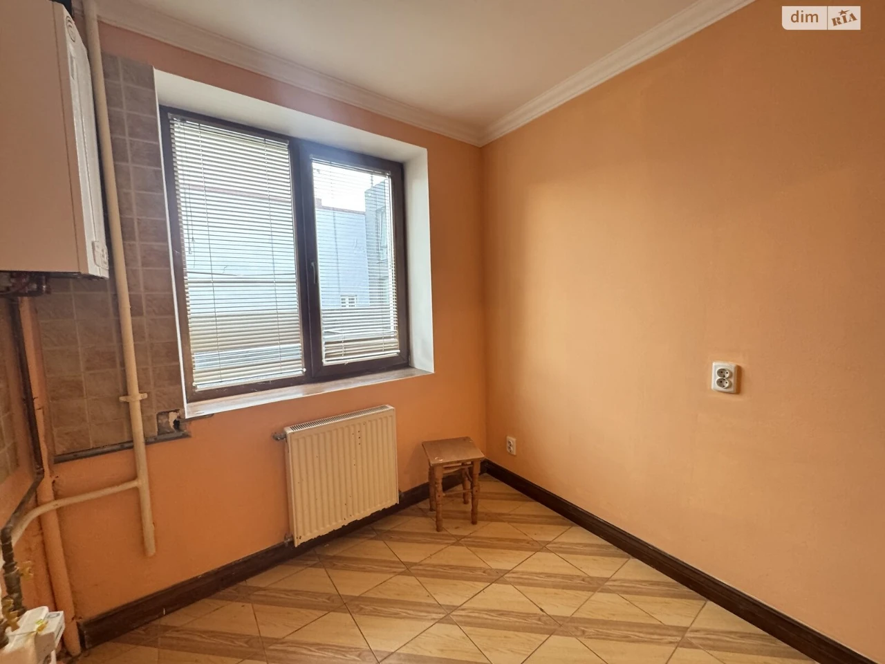 Продажа Квартира в Новий світ