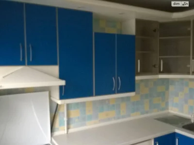 Довгострокова Оренда Квартира Соцмісто