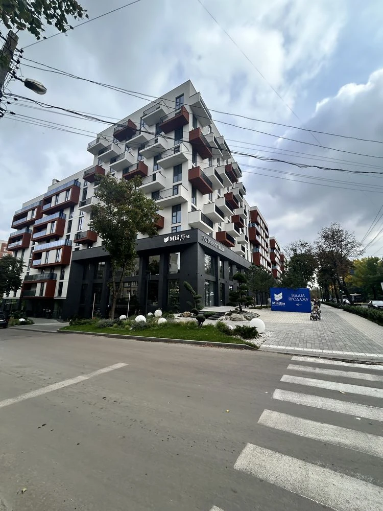 Срочный продажа 2-ком ЖК «Зелена»