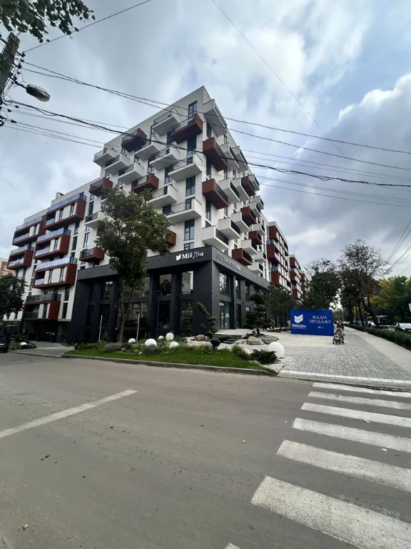 Срочный продажа 2-ком ЖК «Зелена»