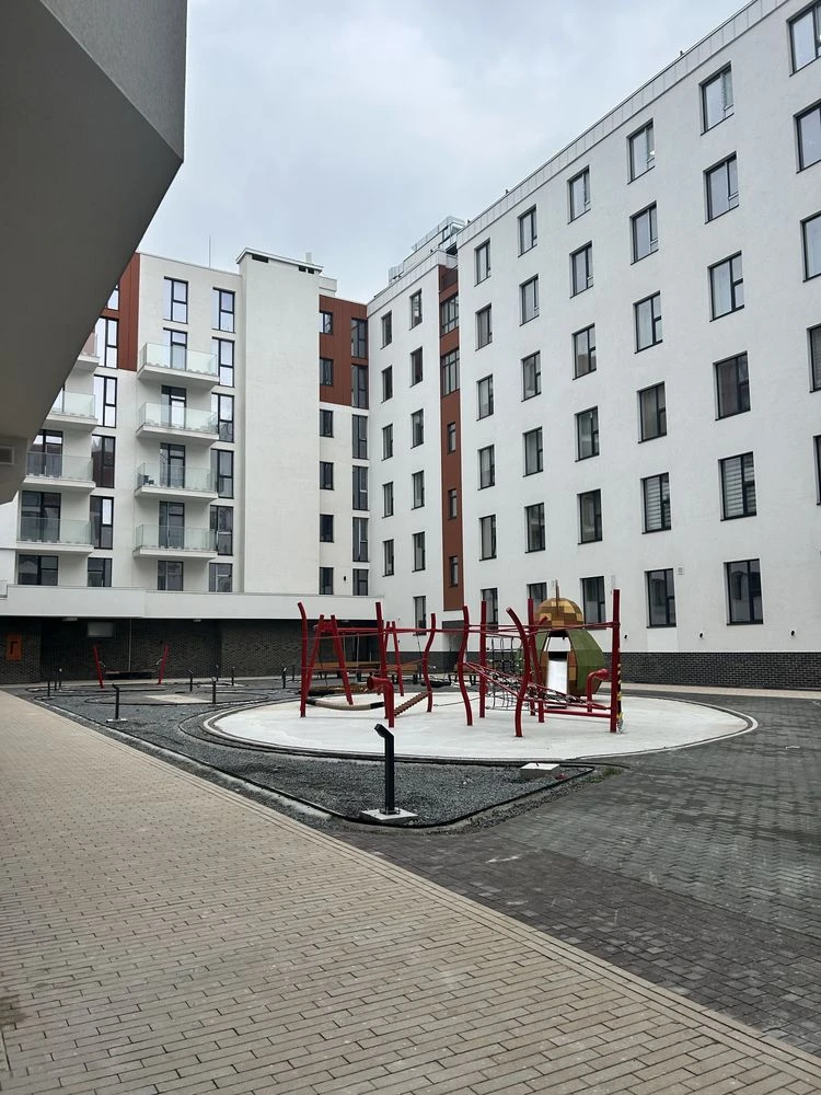 Срочный продажа 2-ком ЖК «Зелена»