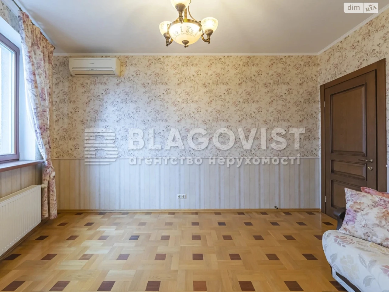 Продаж Квартира Святошин