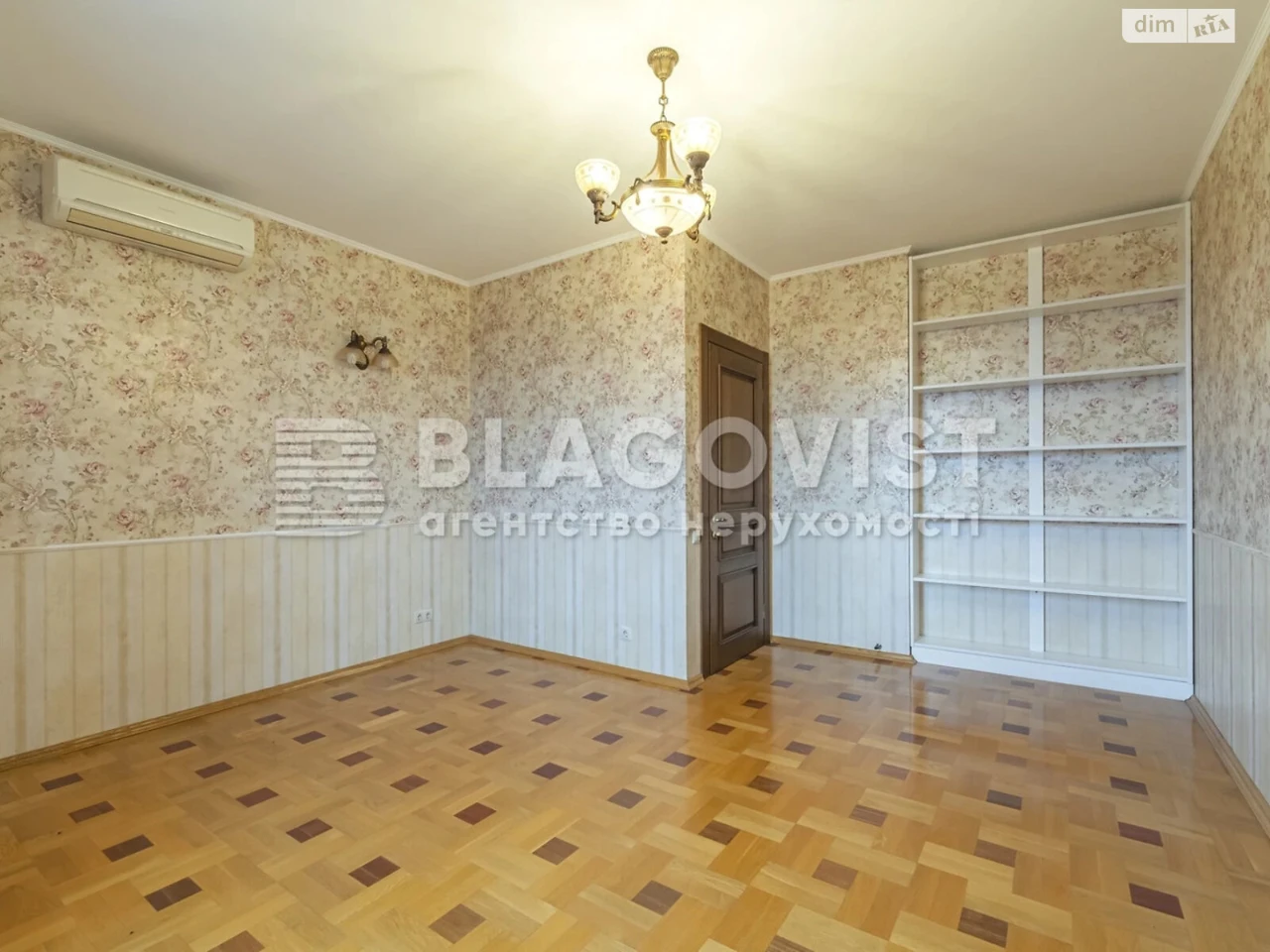 Продаж Квартира Святошин