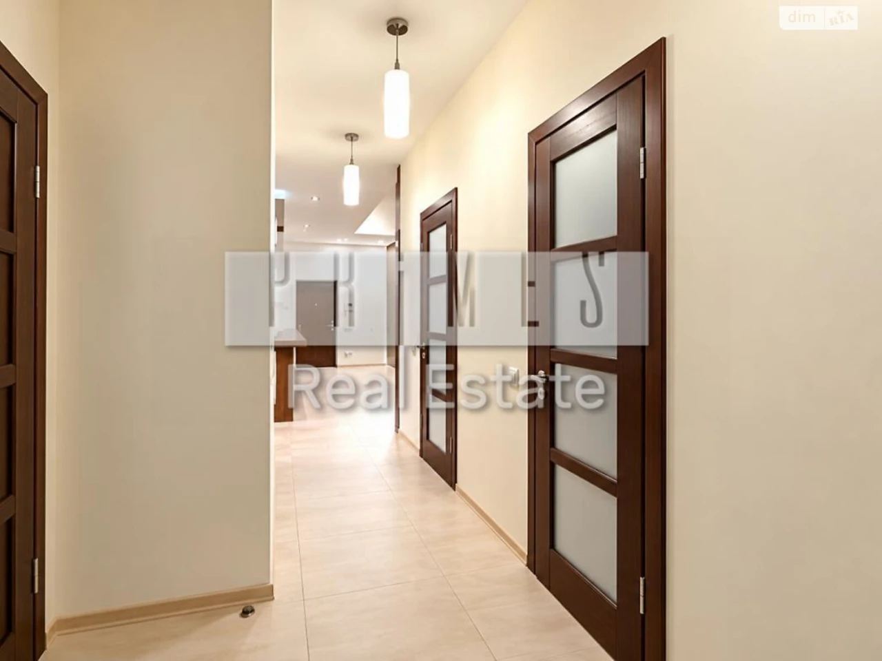 Apartment for Sale - Sapernoye Pole