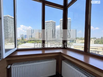 Apartment for Sale - Sapernoye Pole