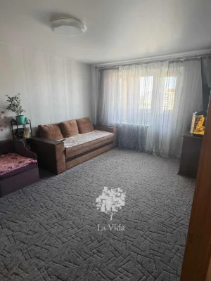Продаж 1-кімнатна квартири, Ревуцького 29А, Дарницький район