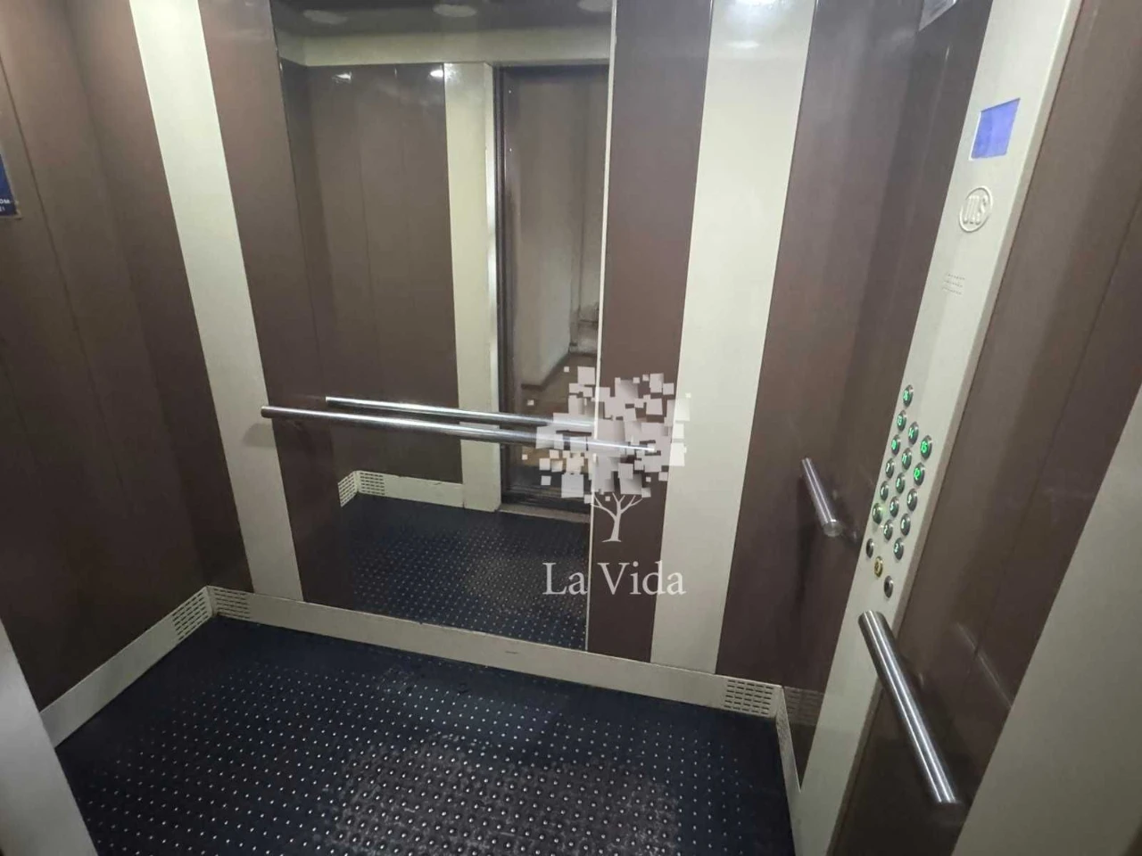 Продаж 1-кімнатна квартири, Ревуцького 29А, Дарницький район