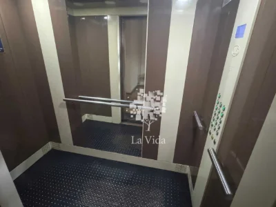 Продаж 1-кімнатна квартири, Ревуцького 29А, Дарницький район
